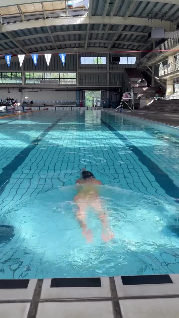 Video 1038389 from Jessicababyfat