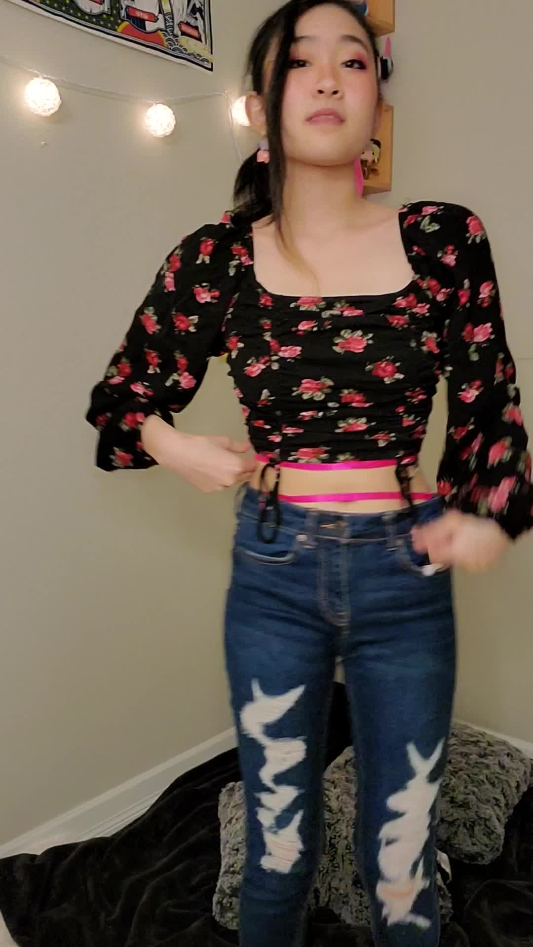 Video 1038406 from zzresidentsleeperzzz / sleepybabe