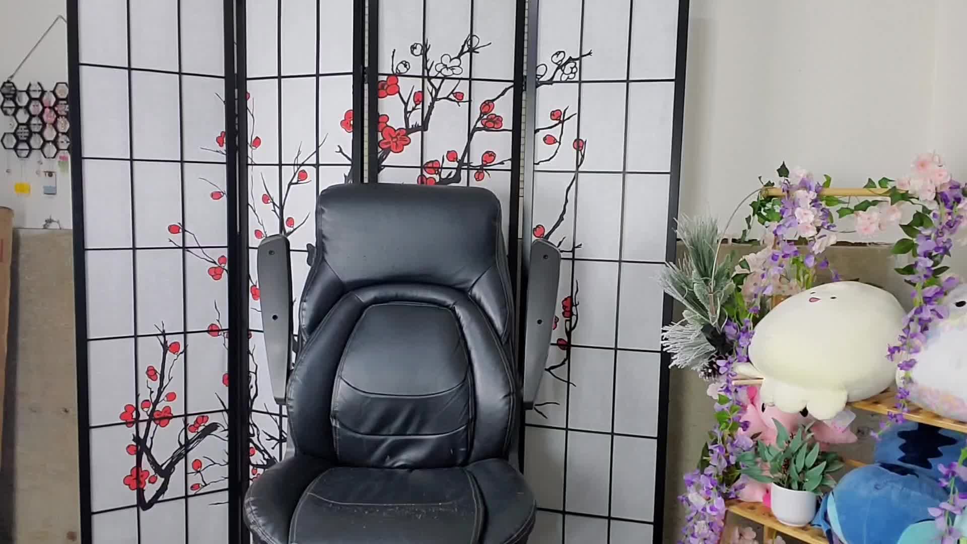 Video 1038414 from zzresidentsleeperzzz / sleepybabe