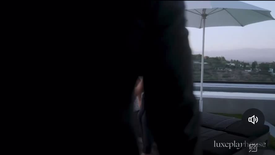 Video 1038538 from Vince Karter