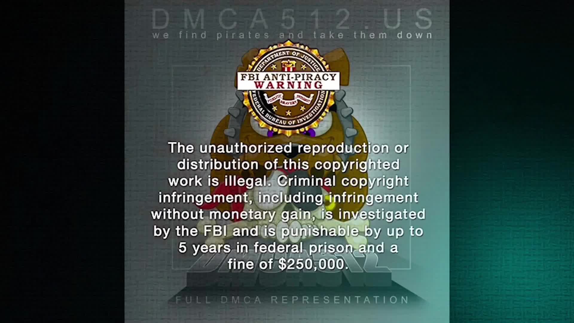 Video 1038603 from Jadescorner8086