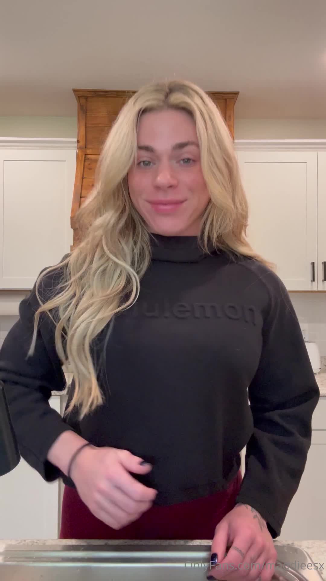 Video 1038759 from maddieesx