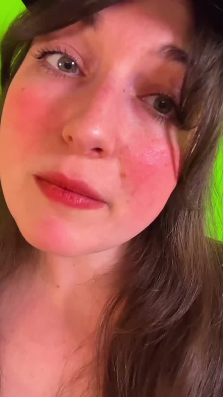 Video 1038848 from NurseHuckleberry