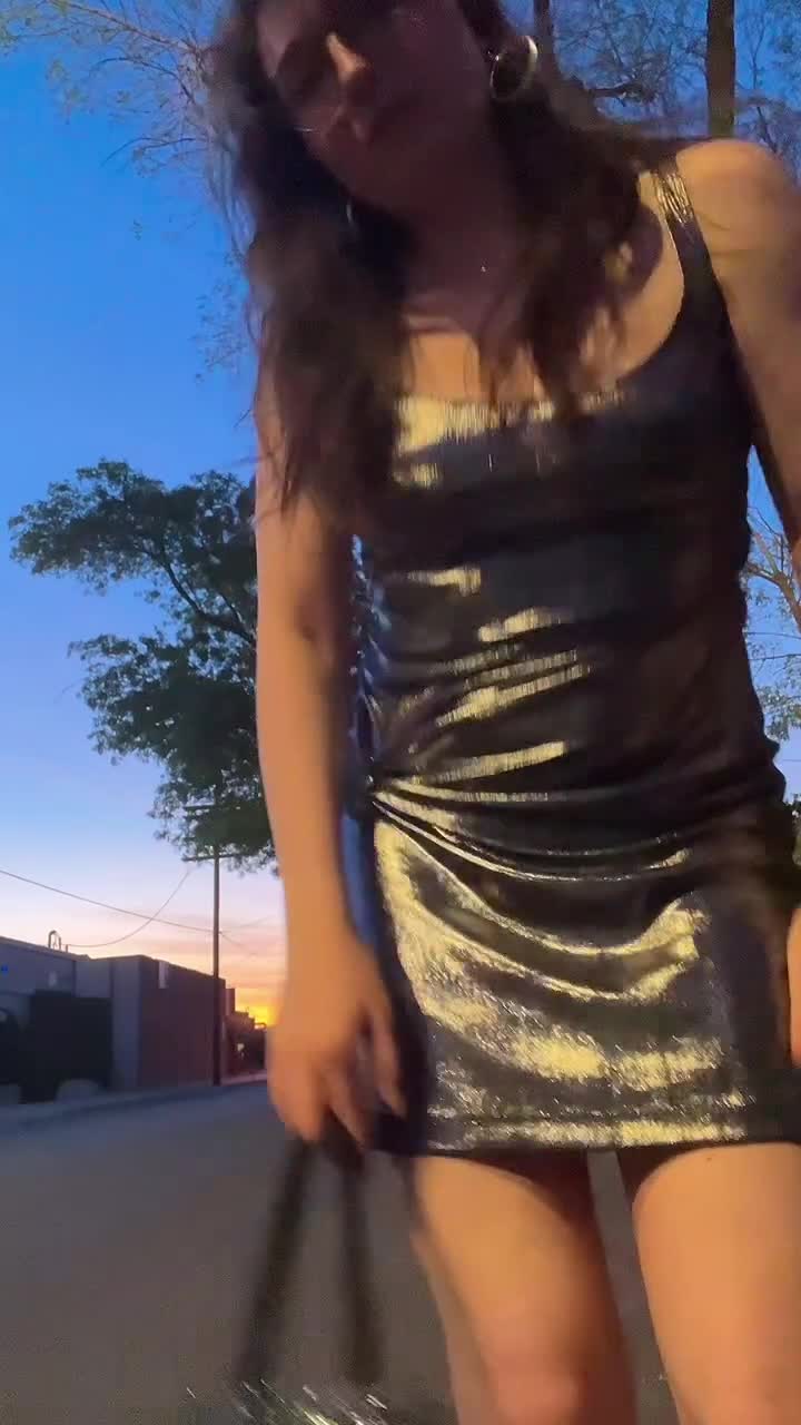 Video 1038849 from NurseHuckleberry