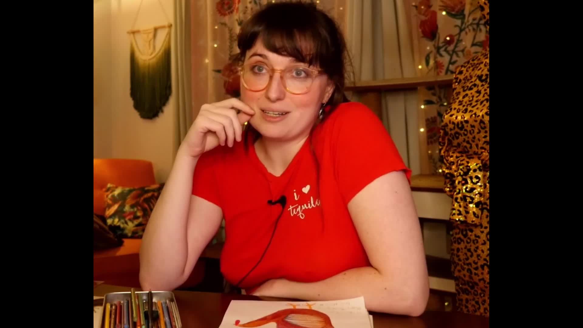 Video 1038851 from NurseHuckleberry