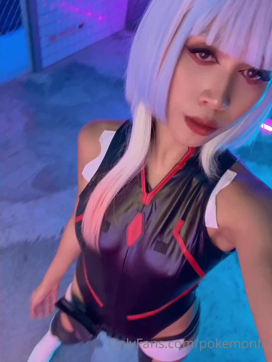 Video 1038933 from Pokemonfit