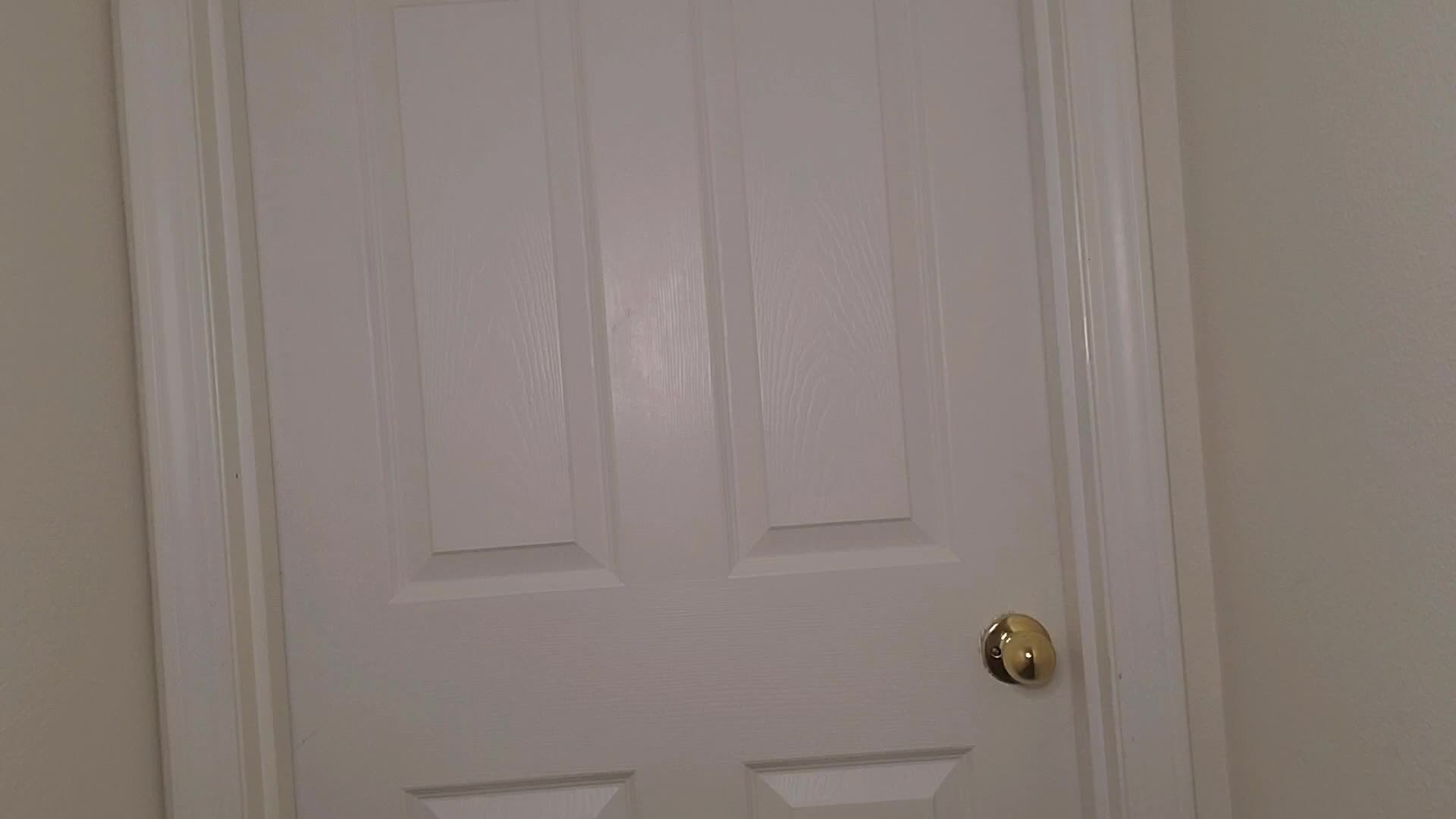 Video 1038951 from zzresidentsleeperzzz / sleepybabe