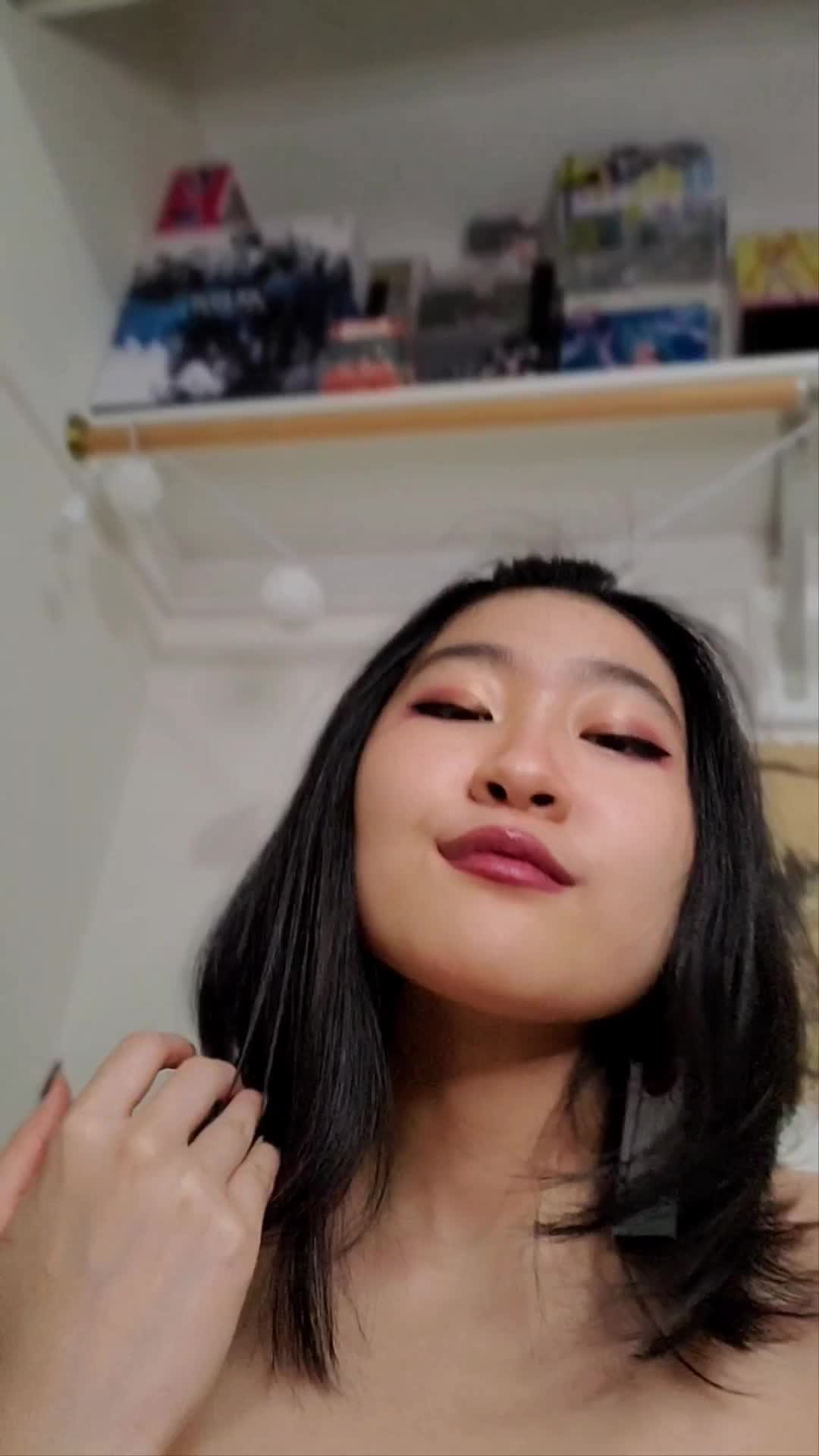 Video 1039056 from zzresidentsleeperzzz / sleepybabe