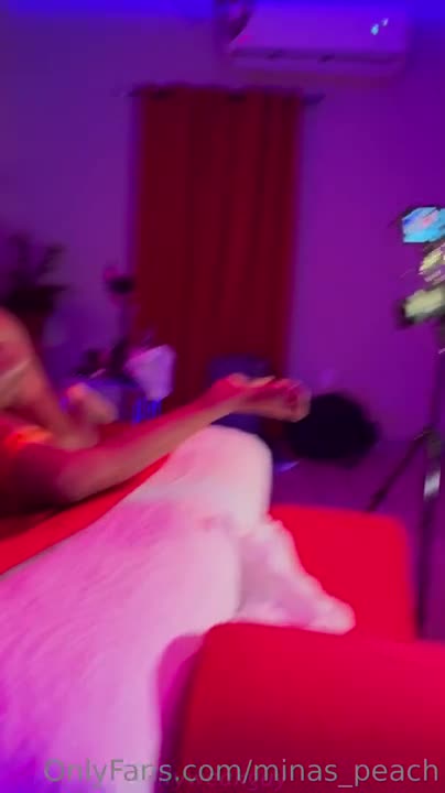 Video 1038937 from MinaTheHotWife