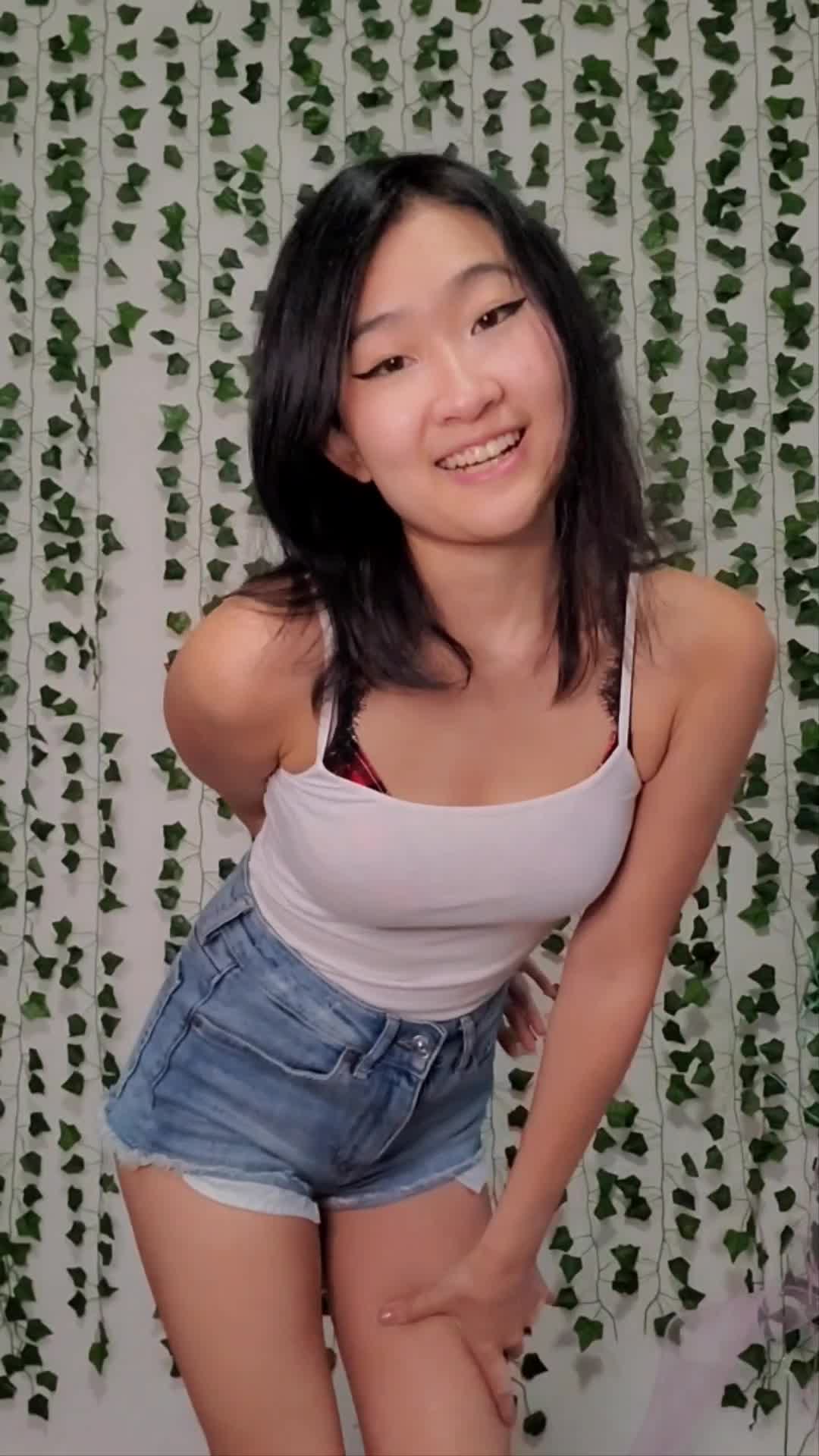 Video 1039065 from zzresidentsleeperzzz / sleepybabe