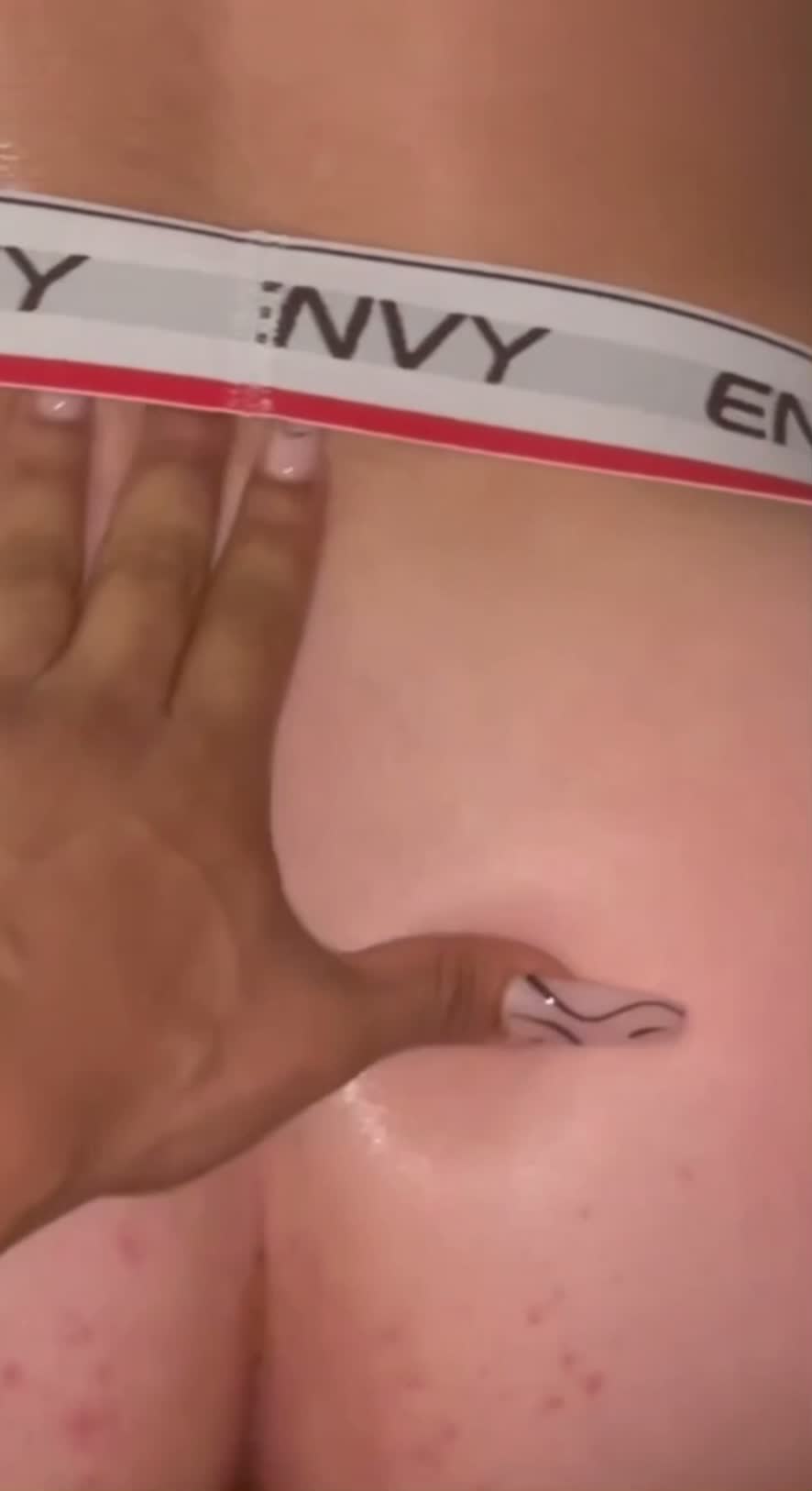 Video 1039169 from Supreme North