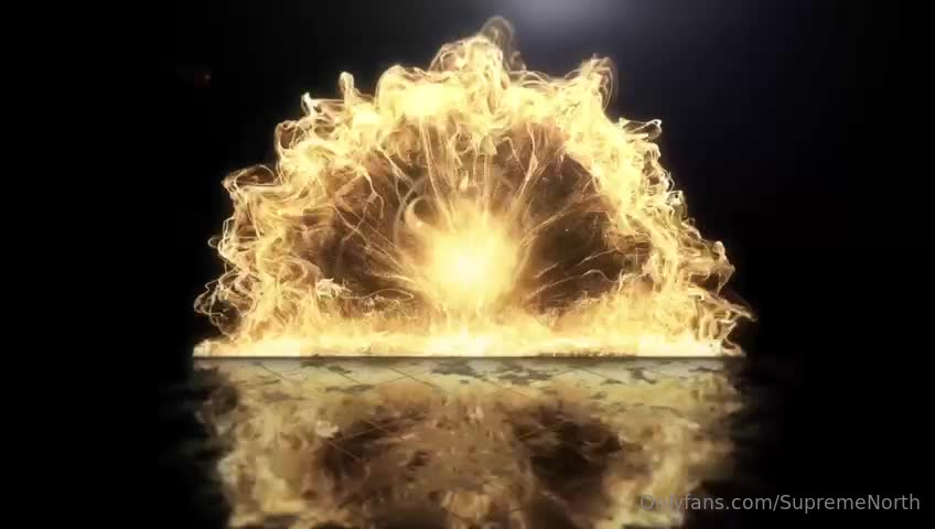 Video 1039162 from Supreme North