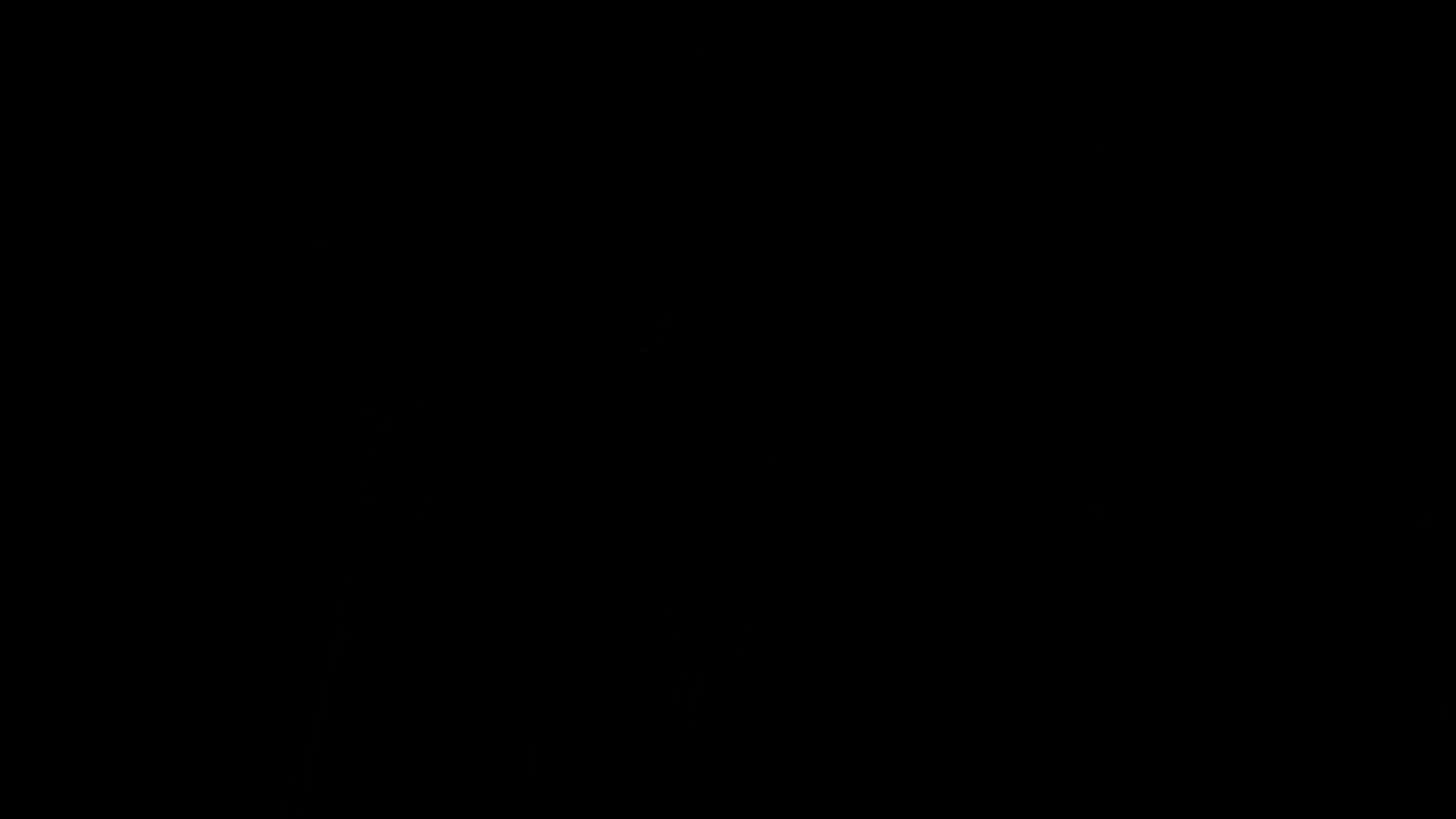 Video 1039174 from Supreme North