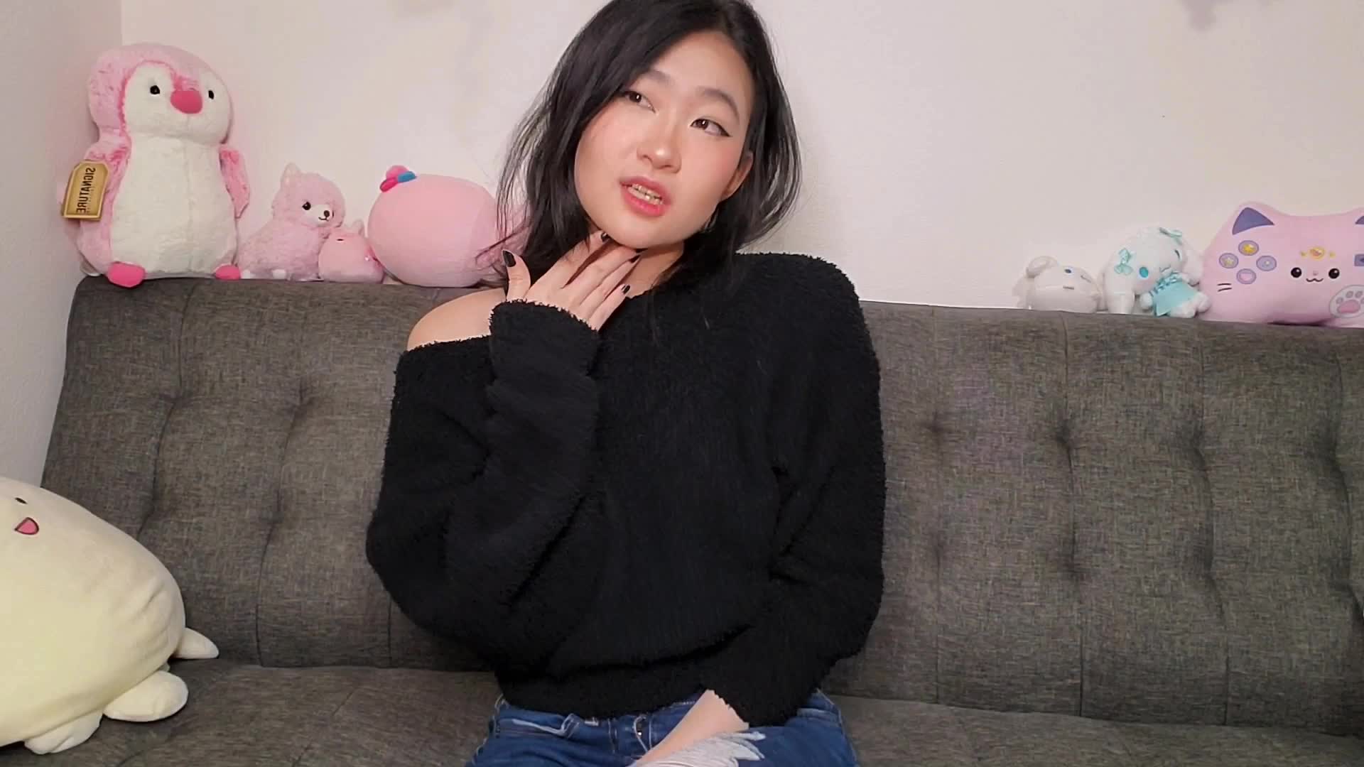 Video 1039180 from zzresidentsleeperzzz / sleepybabe