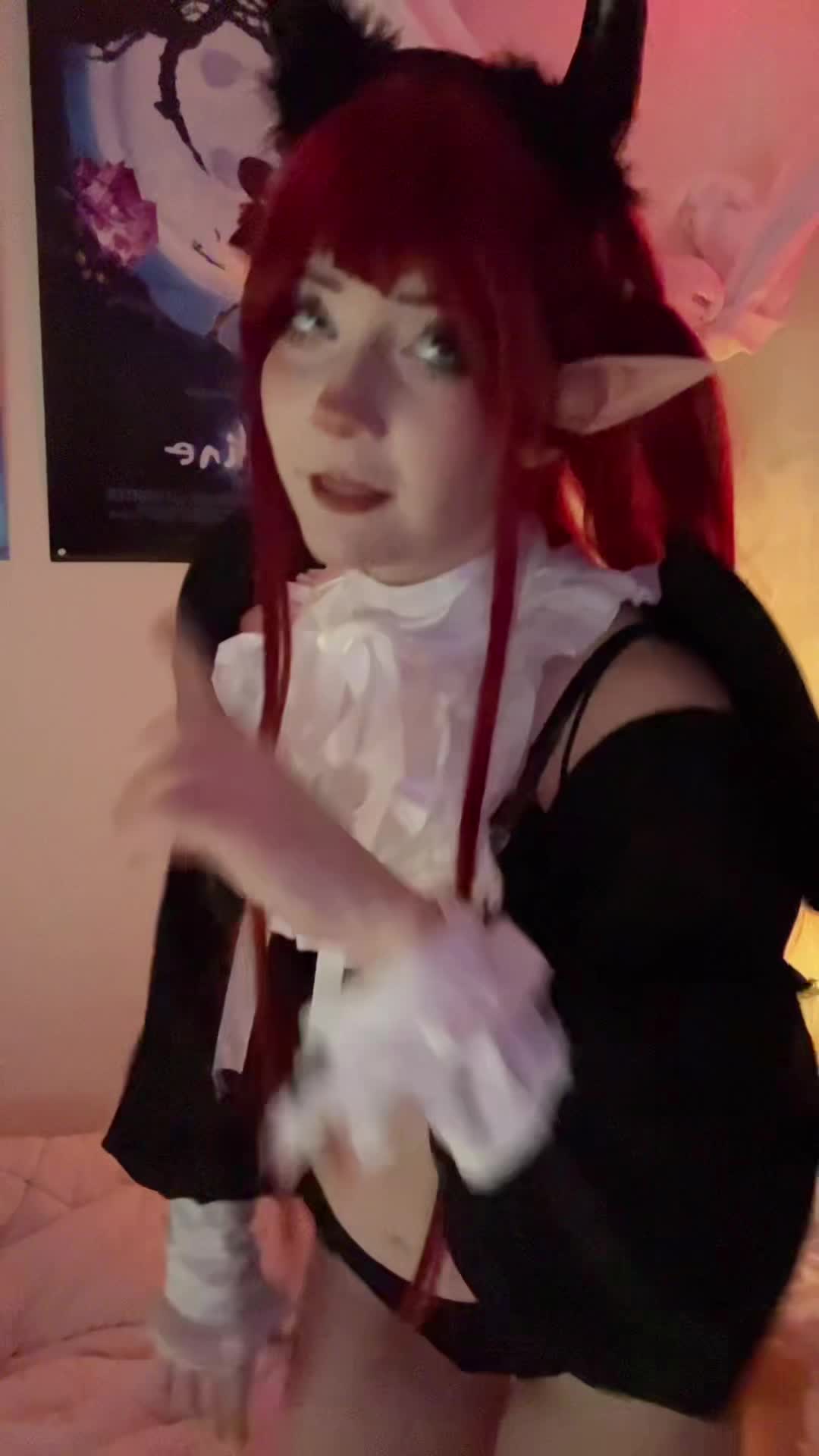 Video 1039220 from shelbypng