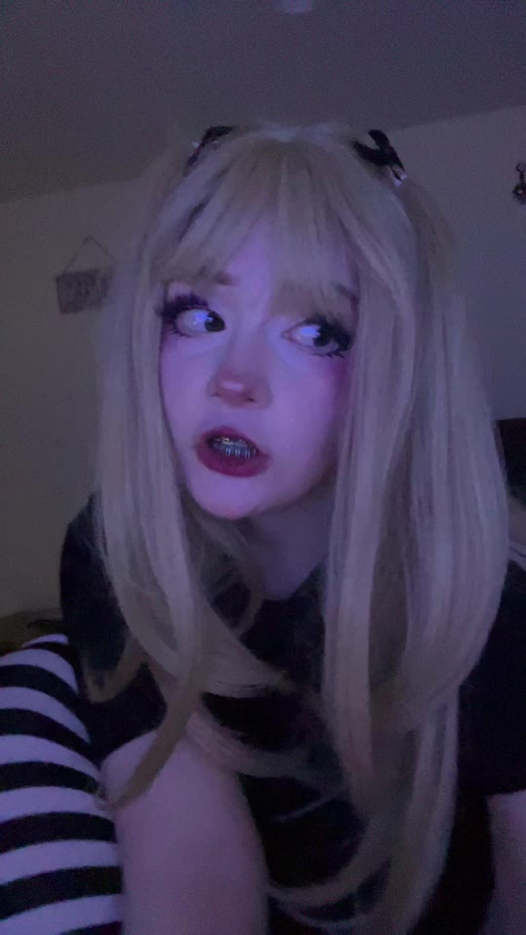 Video 1039223 from shelbypng