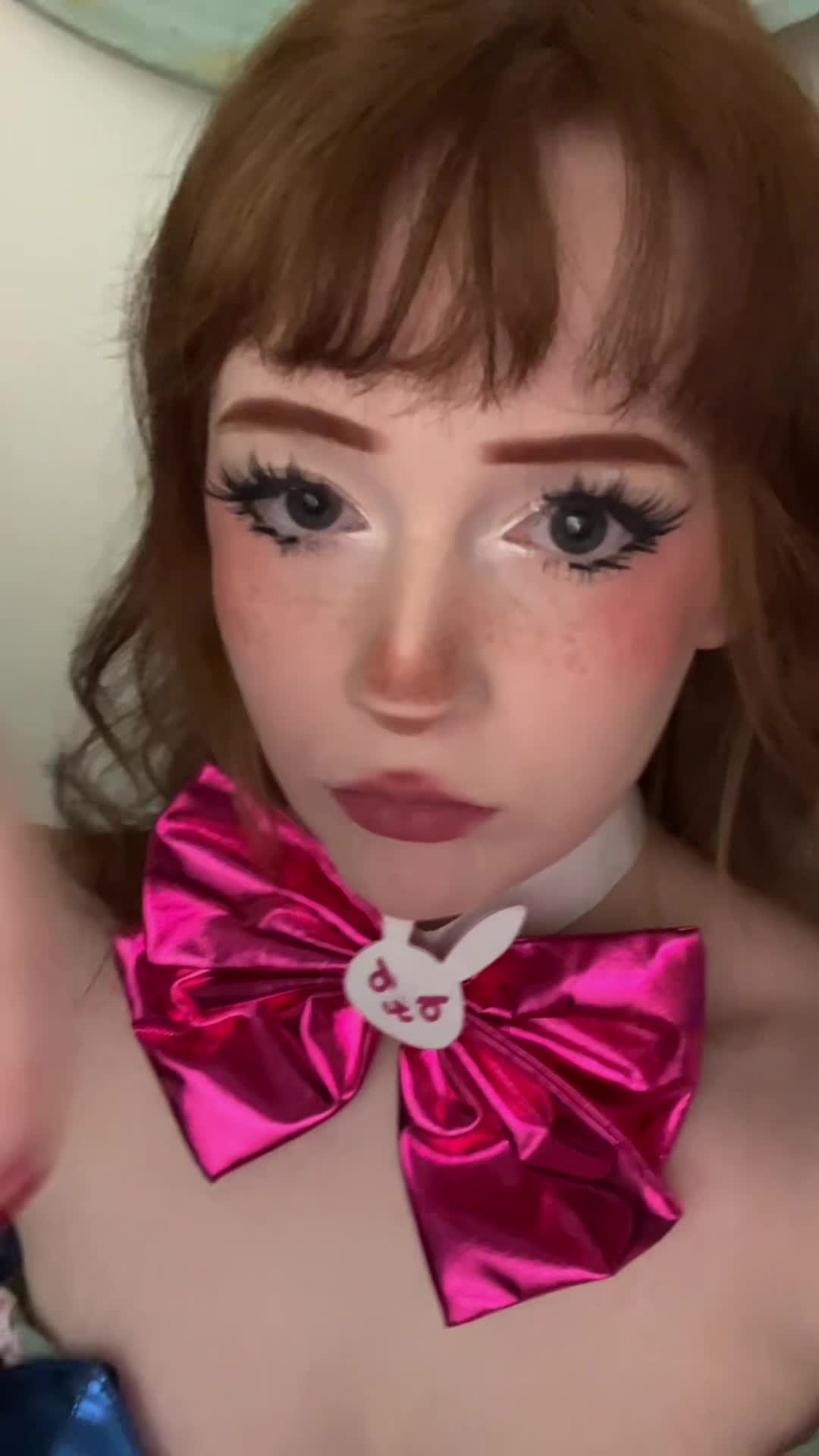 Video 1039219 from shelbypng