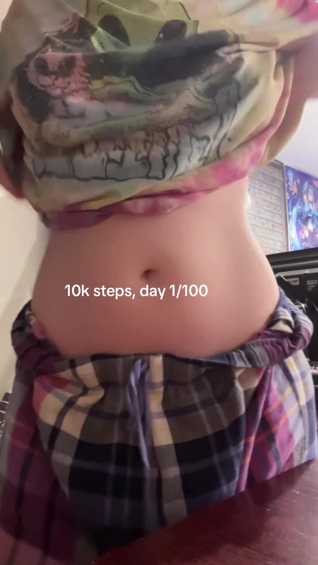Video 1039233 from shelbypng