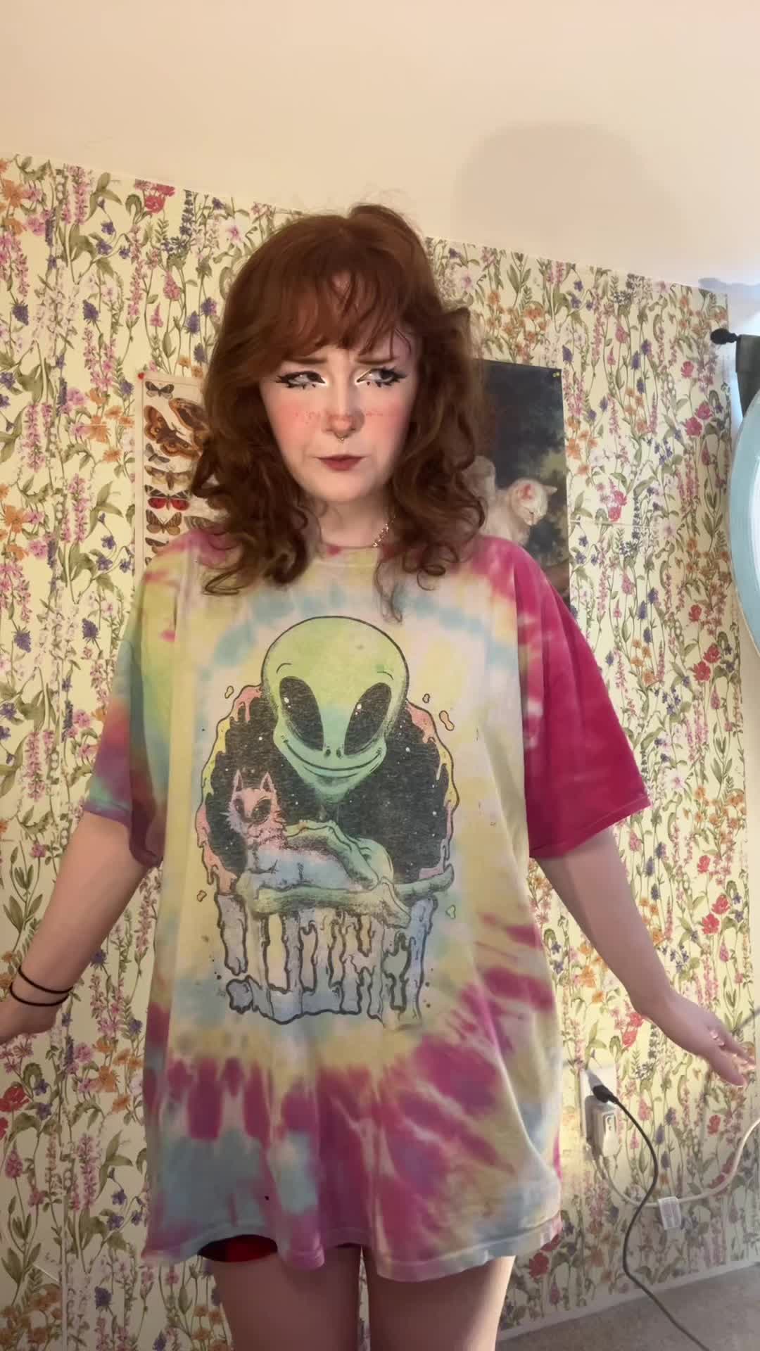 Video 1039234 from shelbypng