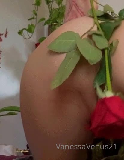 Video 1039299 from Valeriamars | Vanessavenus21 | Valeria Vixen | vixxxenv4l