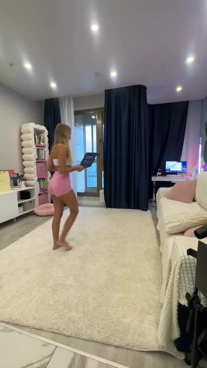 Video 1039332 from Sharp_Category_