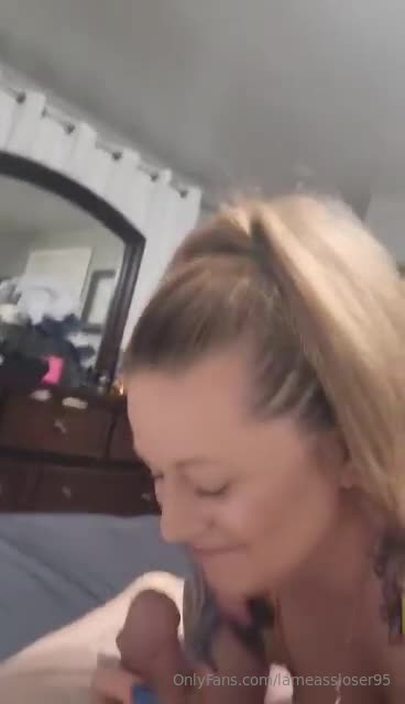 Video 1039340 from Lameassloser95 / Coolassloser95