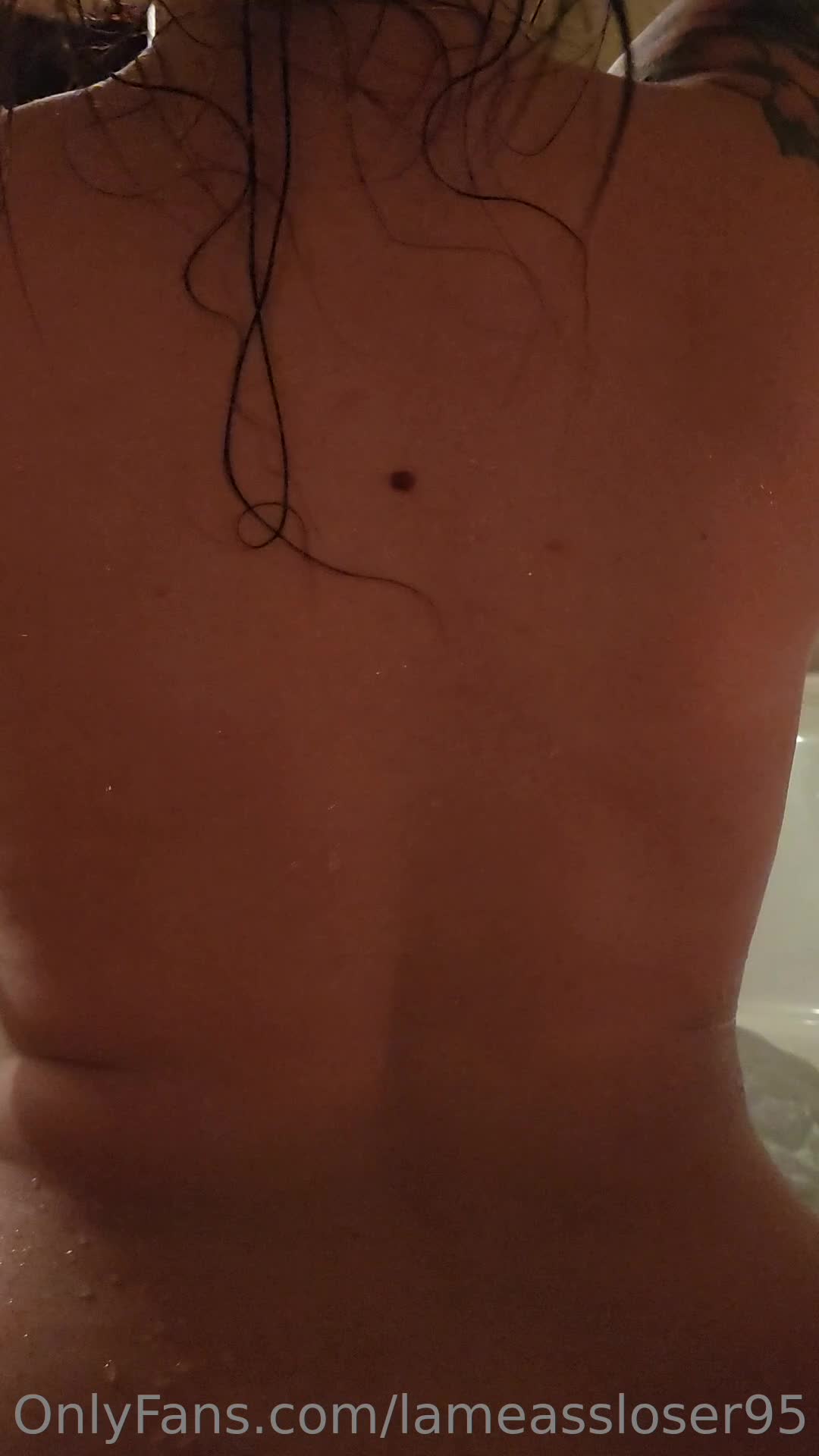 Video 1039343 from Lameassloser95 / Coolassloser95