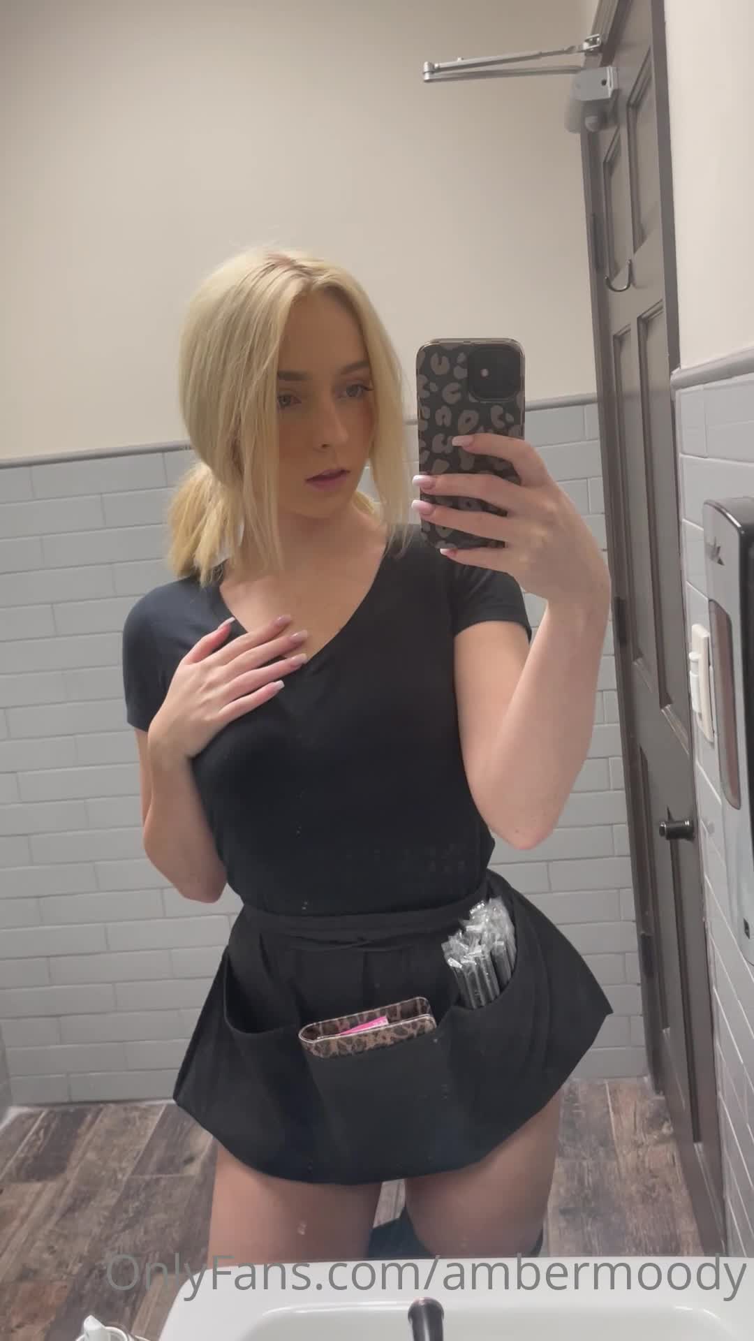 Video 1039347 from Ambermooody