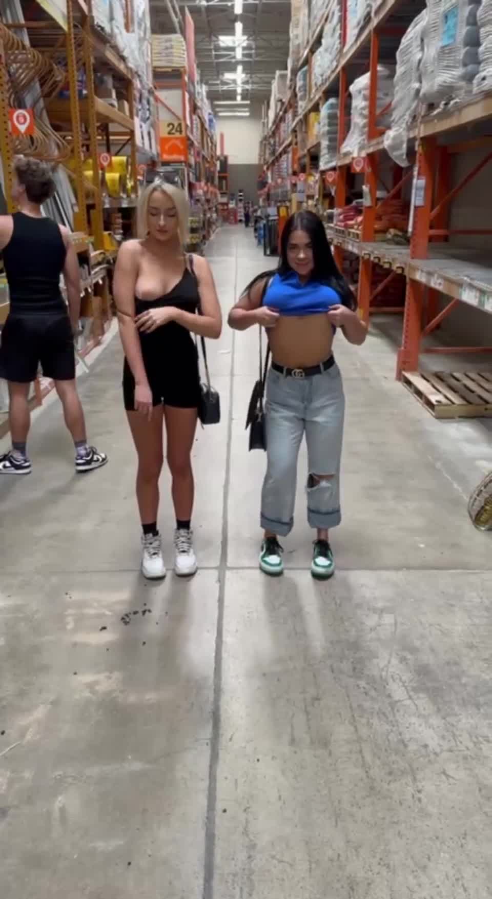Video 1039367 from Ambermooody