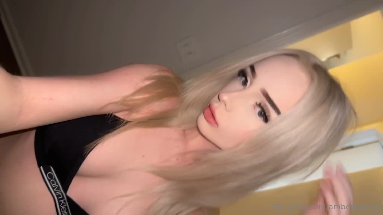 Video 1039376 from Ambermooody