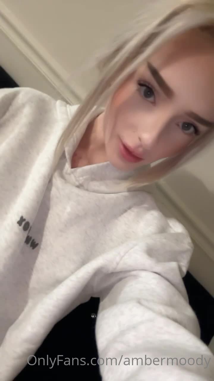 Video 1039373 from Ambermooody