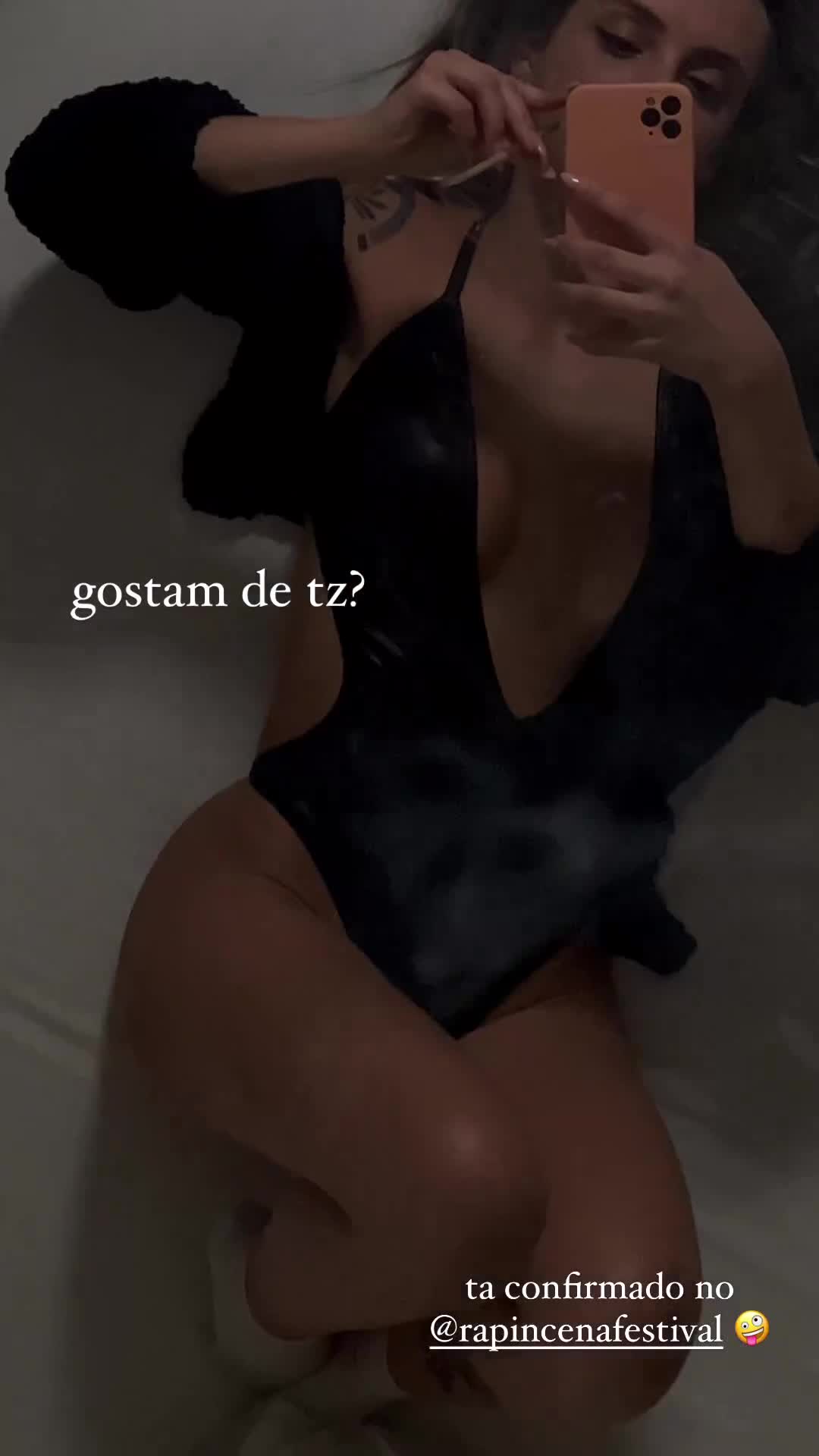 Video 1039437 from Brubuxi | Brubu