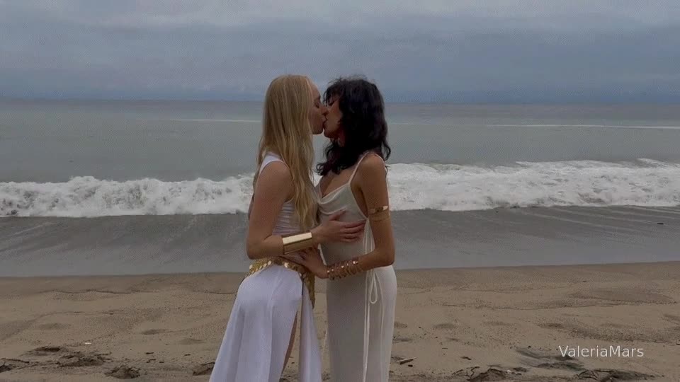 Video 1039444 from Valeriamars | Vanessavenus21 | Valeria Vixen | vixxxenv4l