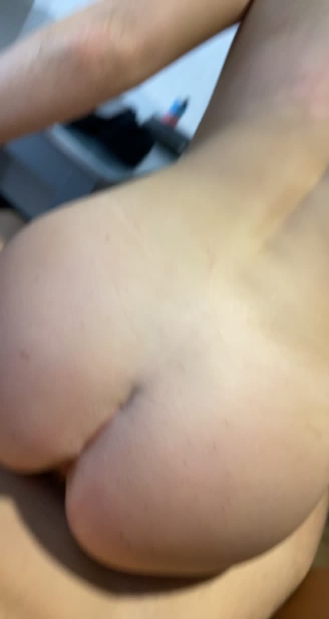 Video 1039550 from Ambermooody
