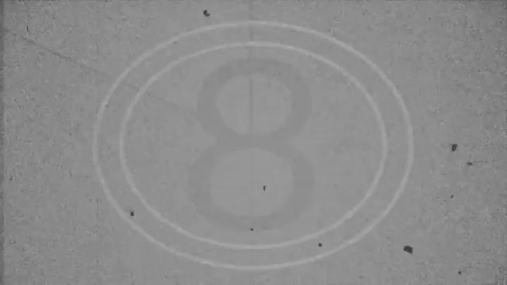 Video 1039557 from Melissa may