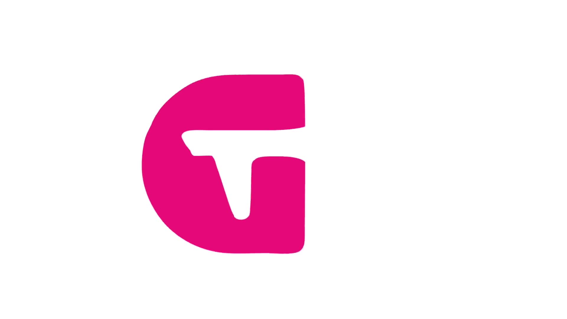 Video 1039559 from Melissa may