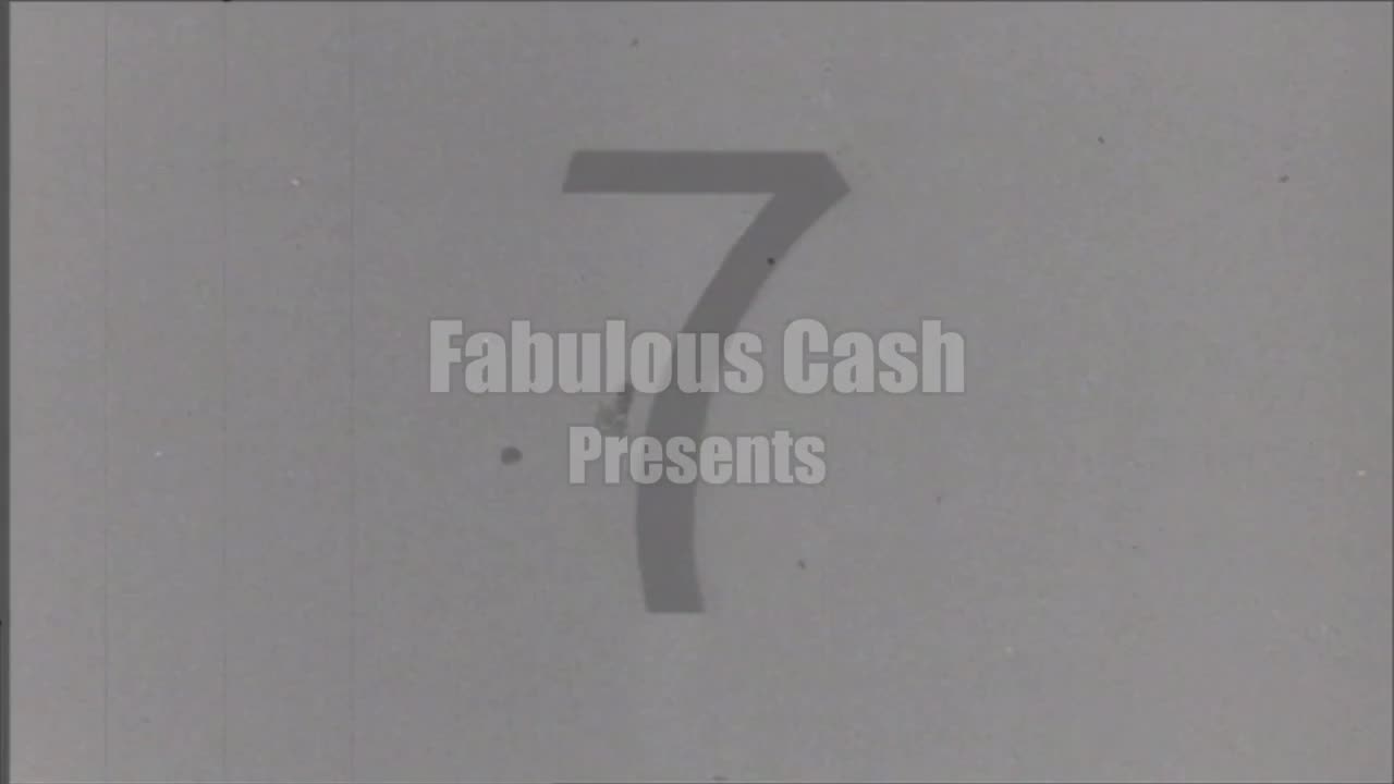 Video 1039560 from Melissa may