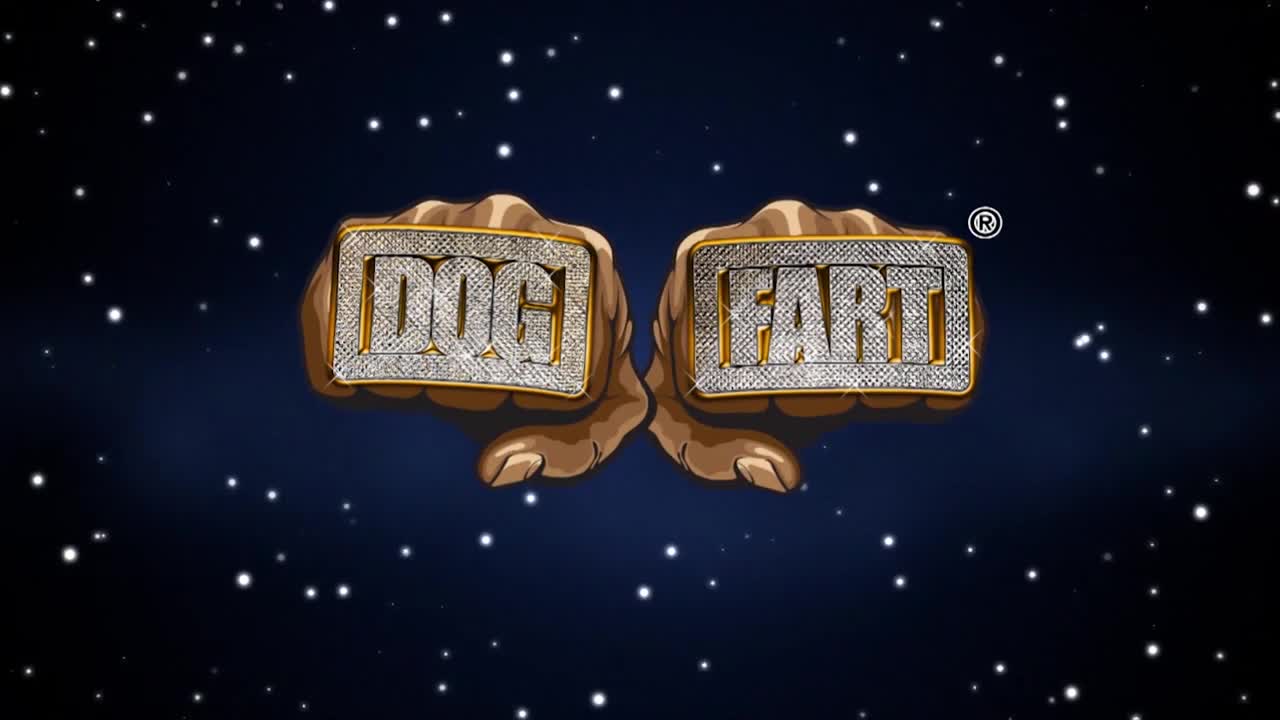 Video 1039558 from Melissa may