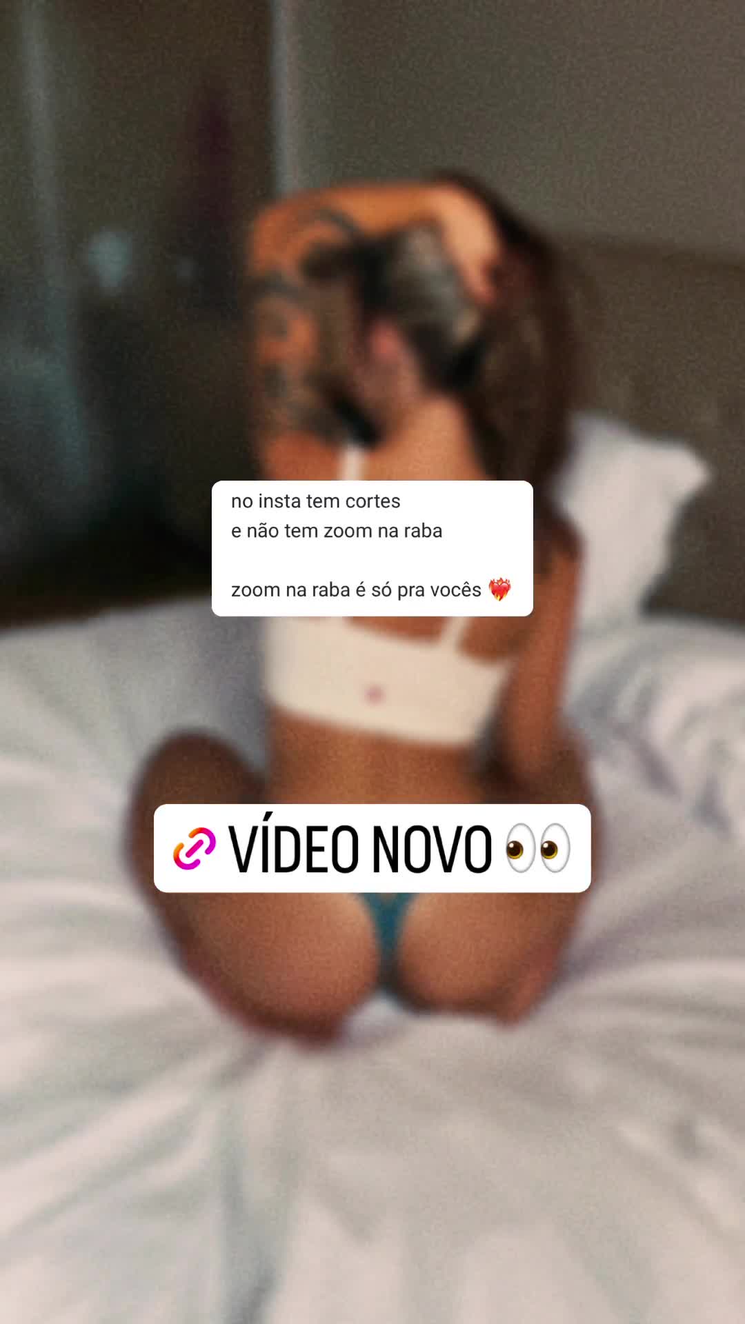 Video 1039591 from Brubuxi | Brubu