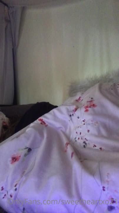 Video 1039642 from u Sweetheartxo21