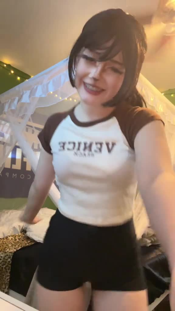 Video 1039731 from shelbypng
