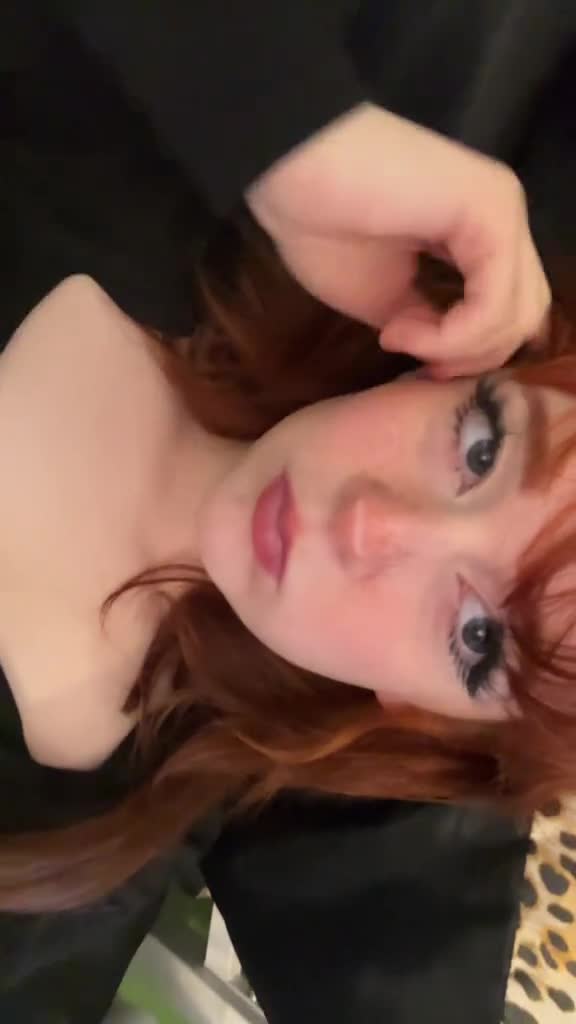 Video 1039736 from shelbypng