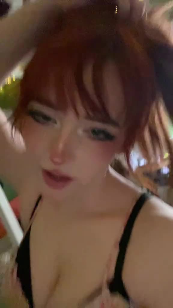 Video 1039738 from shelbypng