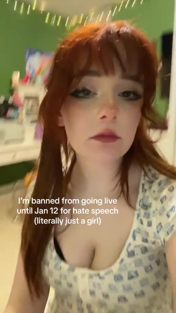 Video 1039741 from shelbypng