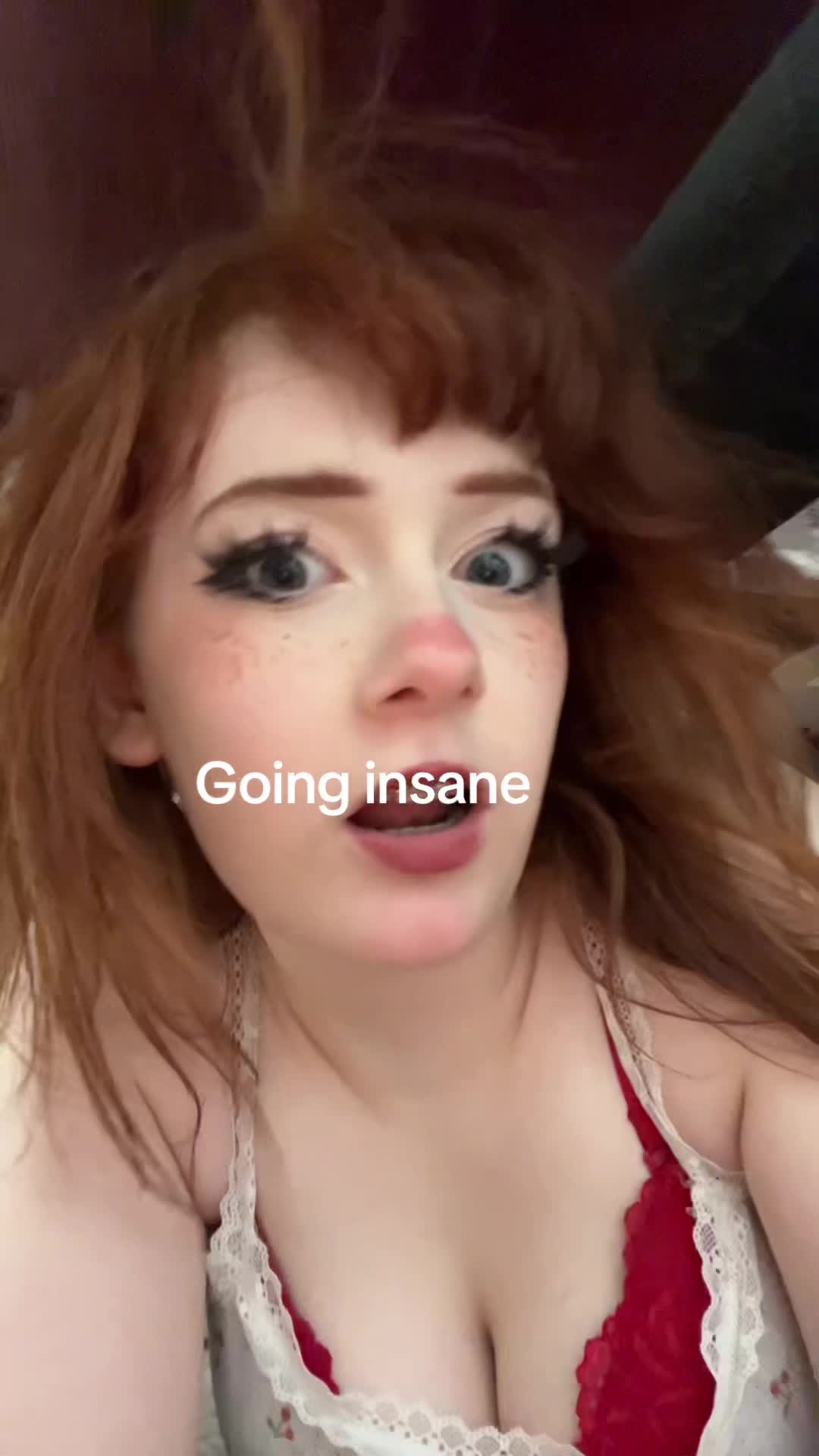Video 1039742 from shelbypng