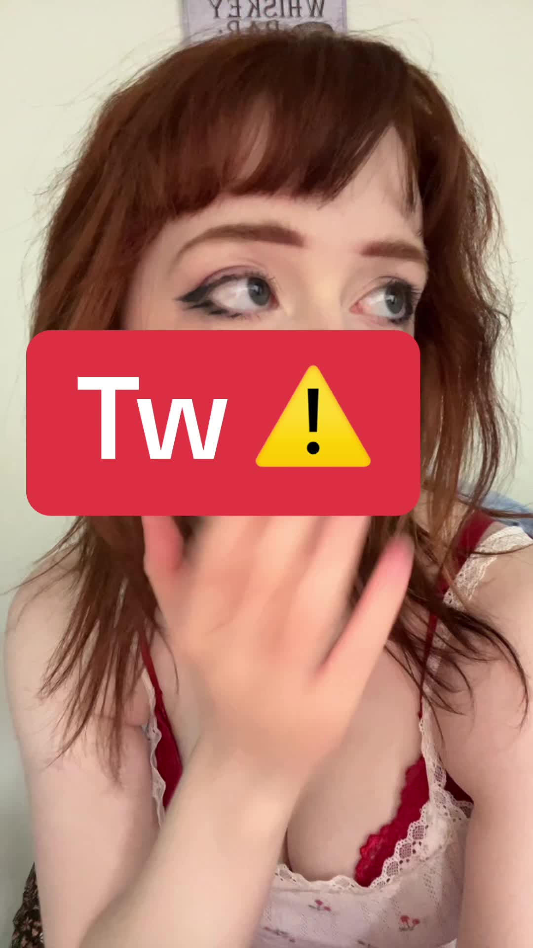 Video 1039743 from shelbypng