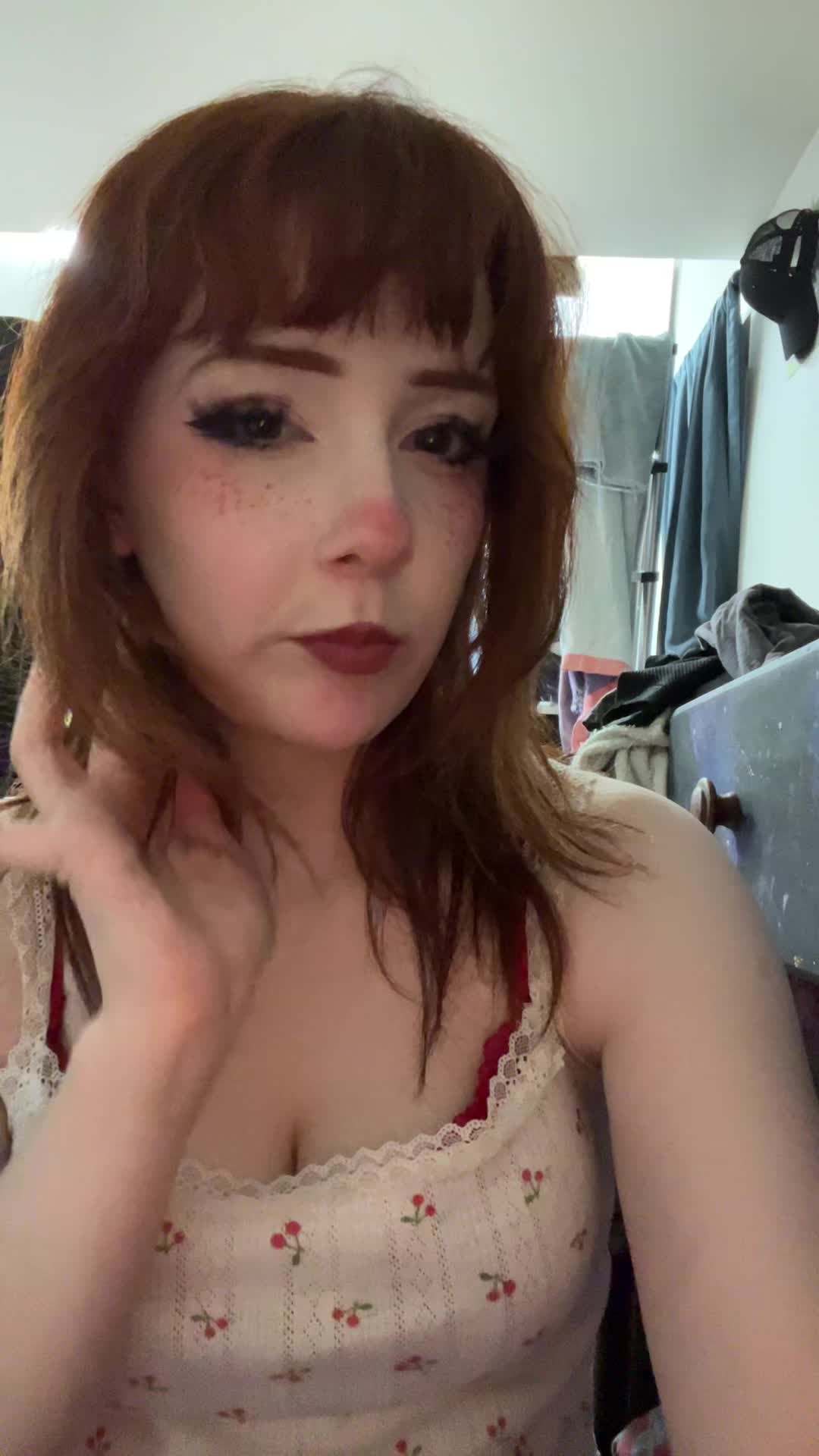 Video 1039745 from shelbypng