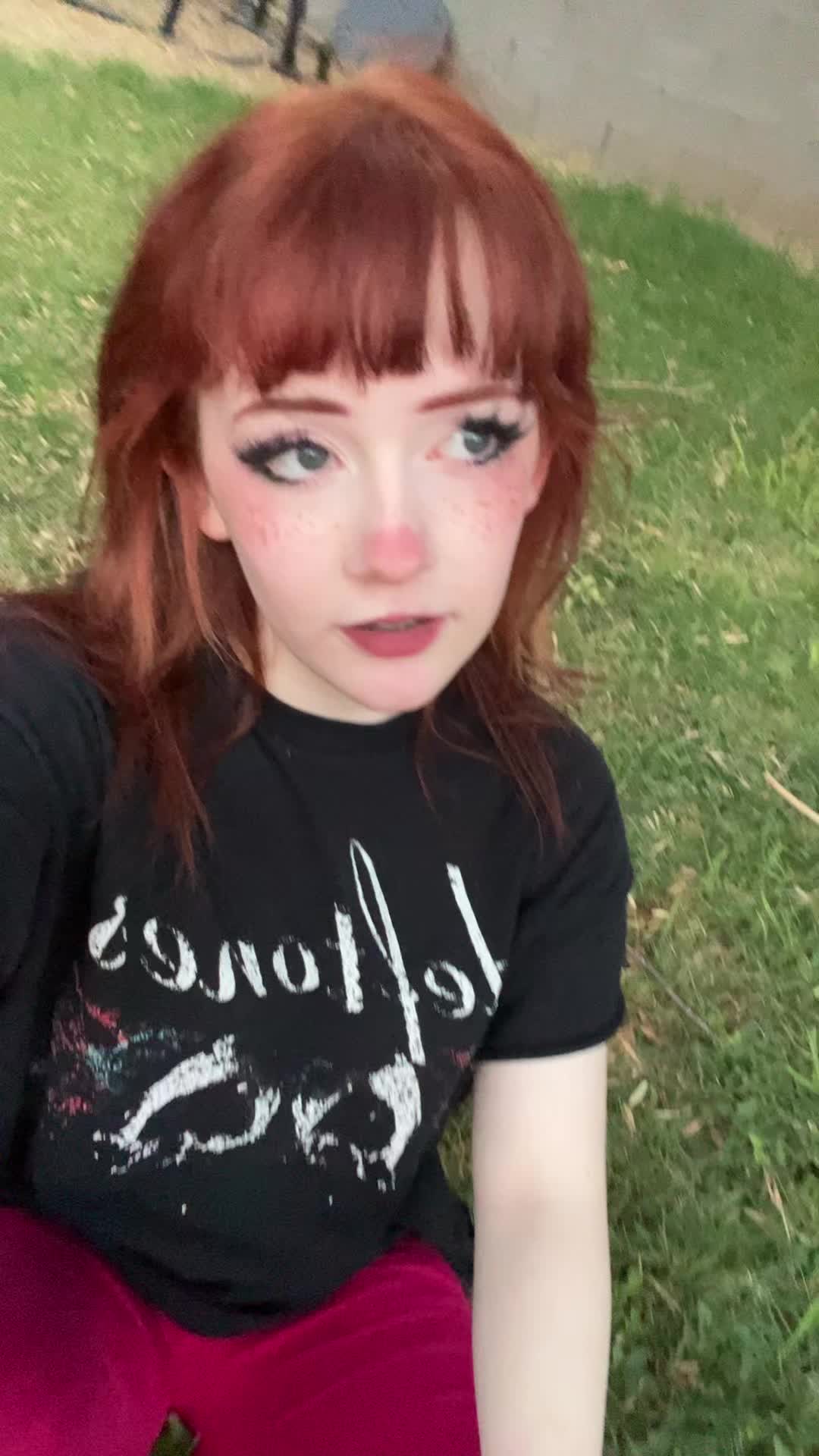Video 1039746 from shelbypng