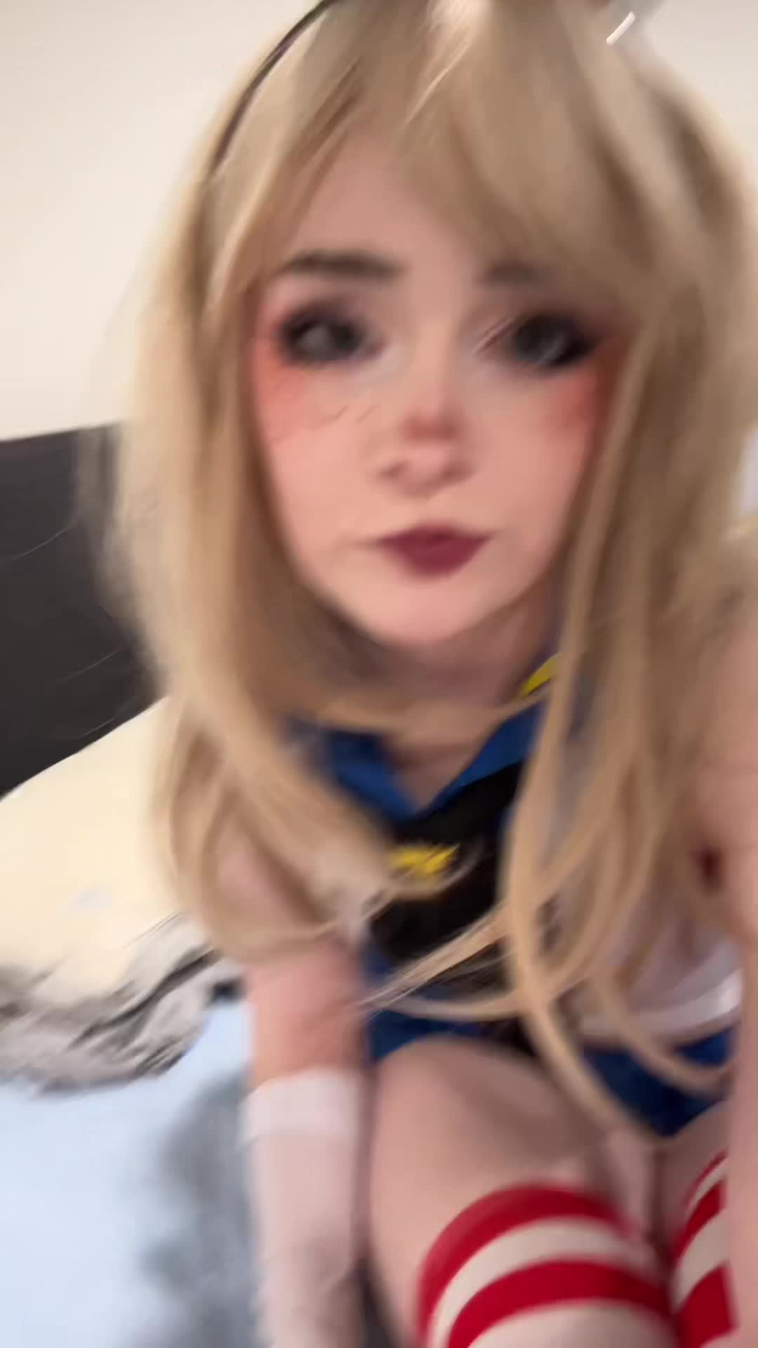 Video 1039747 from shelbypng