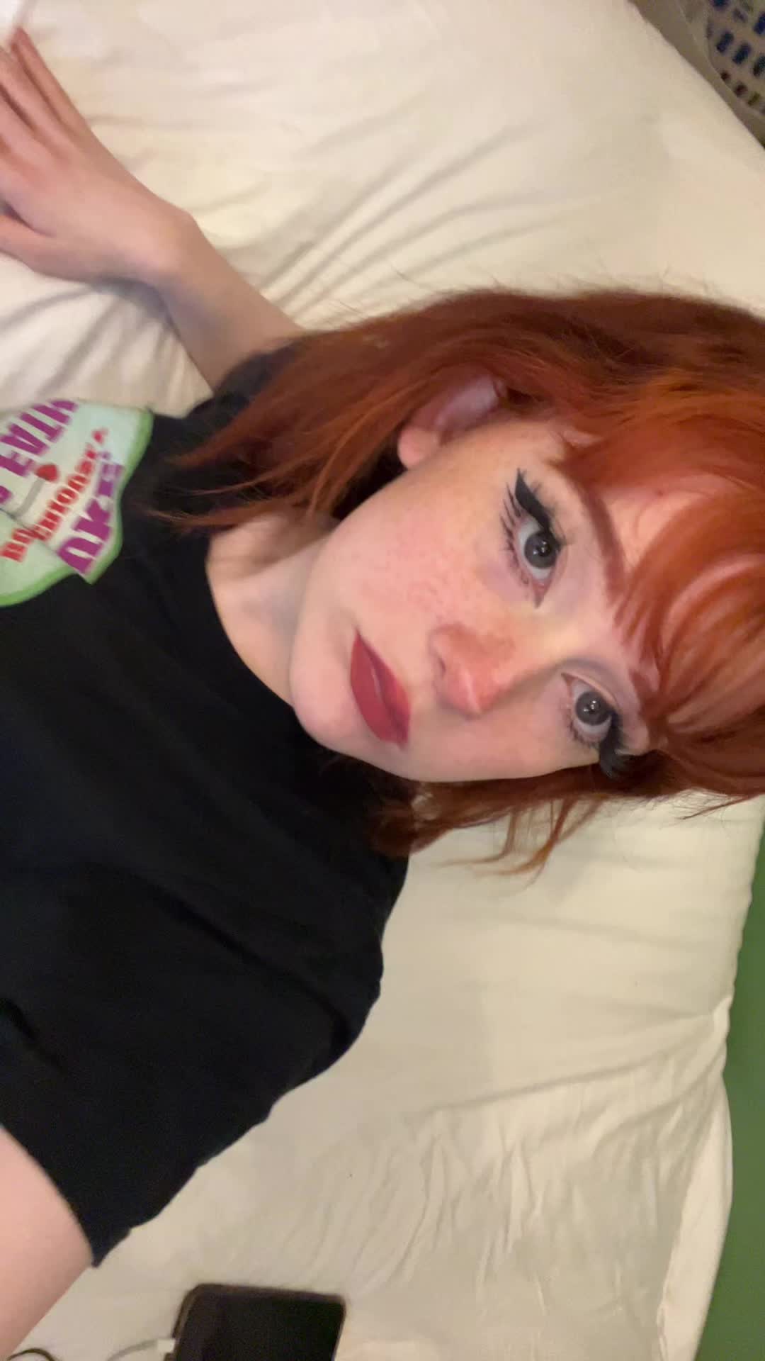 Video 1039750 from shelbypng